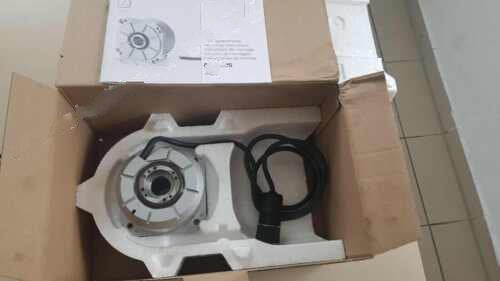 1 PCS NEW  RON287C 18000   #OYF033