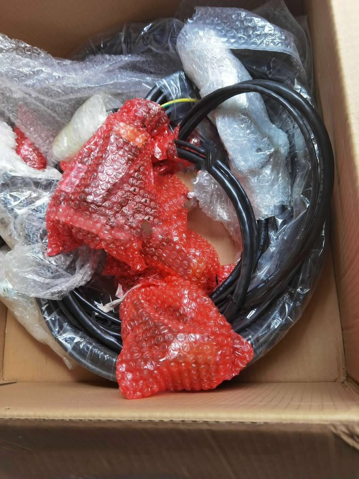 1 PCS NEW  3HAC029420-001  #OYF033