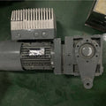 1PC for used   GSS05-2E SBR 090C32 MDEMABX 090-32  #OYF033
