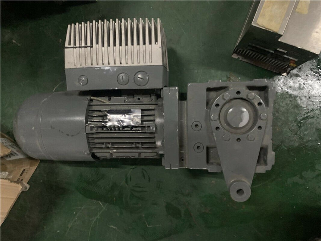 1PC for used   GSS05-2E SBR 090C32 MDEMABX 090-32  #OYF033