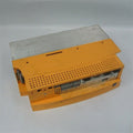 1PC for used   ALSPA MV1007-S       #OYF033