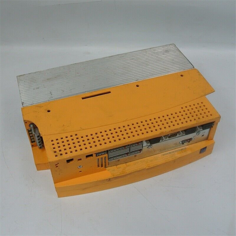 1PC for used   ALSPA MV1007-S       #OYF033