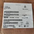 1 PCS NEW   6SE7021-3TB51-Z    #OYF033