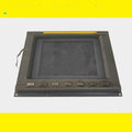 1PC for used   A02B-0166-C251     #OYF033