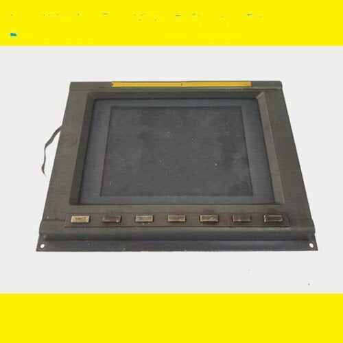 1PC for used   A02B-0166-C251     #OYF033