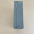 1PC for used  6ES7341-1CH02-0AE0     #OYF033