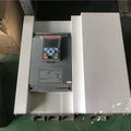 1PC for used     PSTX1050-600-70 1SFA894019R7000   #OYF033