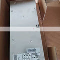 1 PCS NEW  HWS1500-36    #OYF033