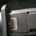 1PC for used    3HNP03386-1    #OYF033