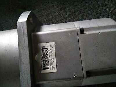 1PC for used    3HNP03386-1    #OYF033