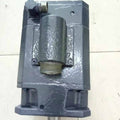 1PC for used  1FT6082-8AF71-4A63-Z    #OYF033