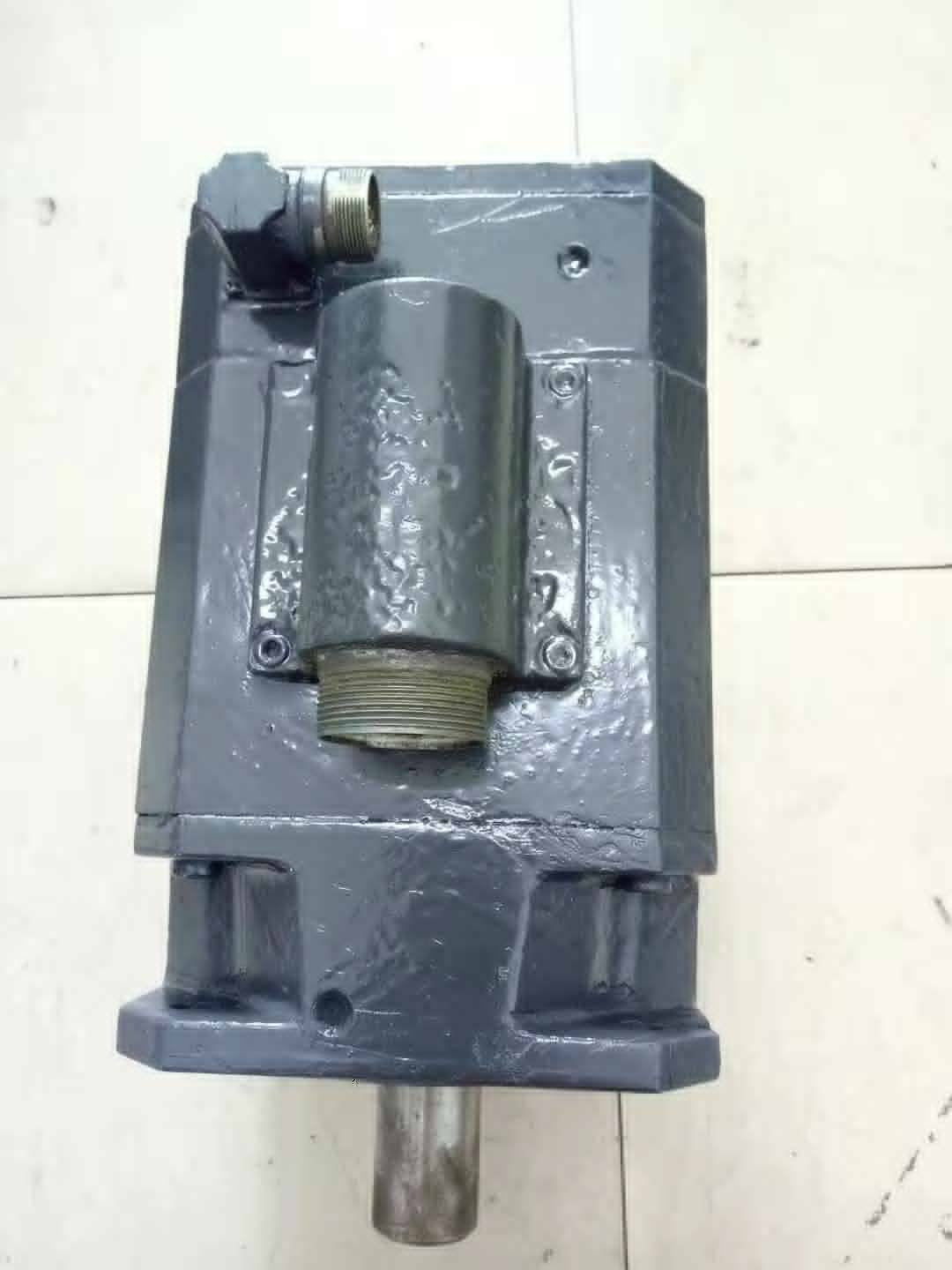 1PC for used  1FT6082-8AF71-4A63-Z    #OYF033