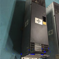 1PC for used  6SE6440-2UD38-8FB1  #OYF033