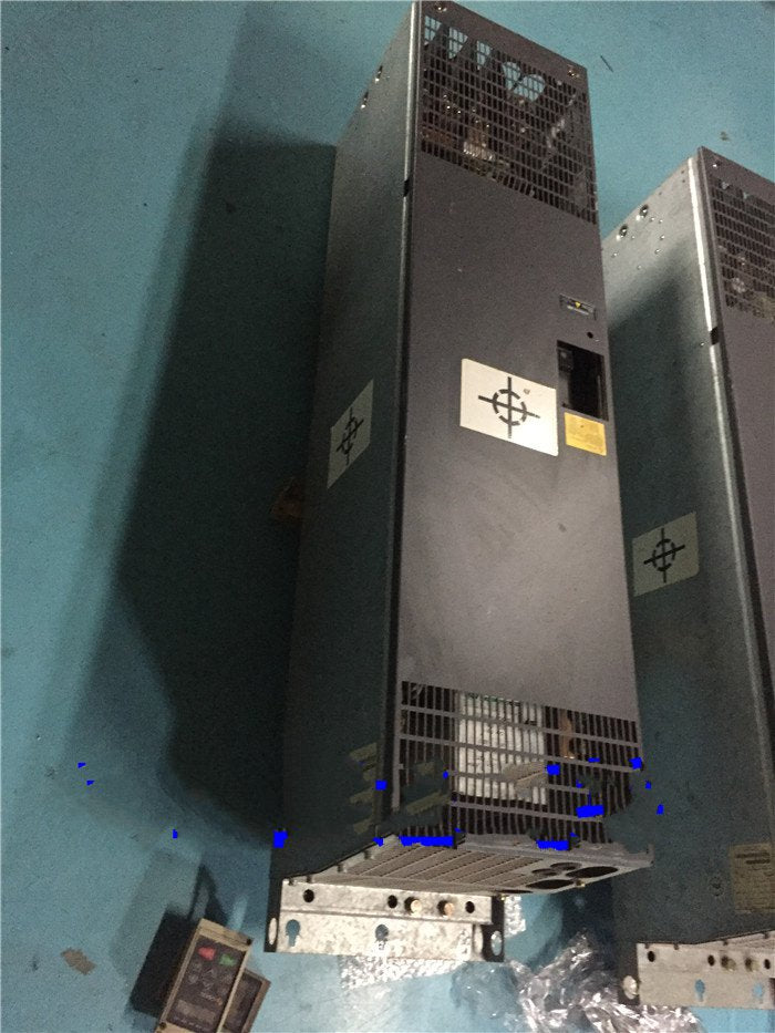 1PC for used  6SE6440-2UD38-8FB1  #OYF033