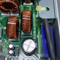 1PC for used  G05A724A01 B   #OYF033