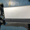 1PC for used  FC-301P37KT4E20H2XXXXXXSXXXXAXBXCXXXXDX    #OYF033