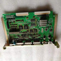 1PC for used  SGDR-AXA02A    #OYF033