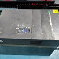 1PC for used    VFD1320C43A   #OYF033