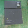 1PC for used  MD280NT75G/90P  #OYF033