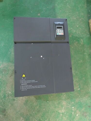 1PC for used  MD280NT75G/90P  #OYF033