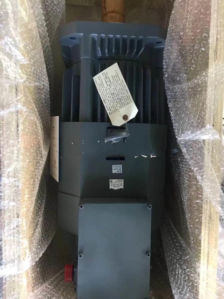 1 PCS NEW   HA-LH22K2BK   #OYF033