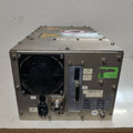 1PC for used  PFM1500A   #OYF033