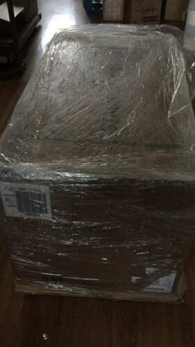 1 PCS NEW  20G1ANC302JA0NNNNN  #OYF033