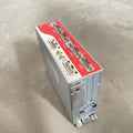 1PC for used IS700D2T010I   #OYF033