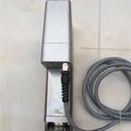 1PC for used  LFL5012  #OYF033
