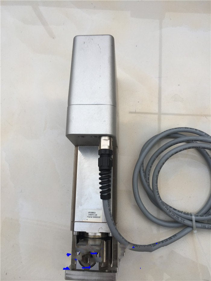 1PC for used  LFL5012  #OYF033
