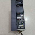 1PC for used   ACTSA401-19A  #OYF033