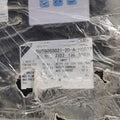1PC for used   SUT00S5021-20-A-N0077   #OYF033
