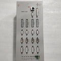 1PC for used  IMAC400   #OYF033