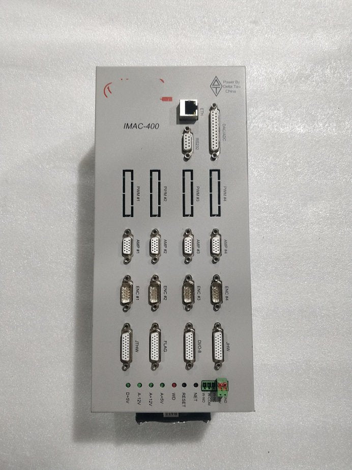 1PC for used  IMAC400   #OYF033