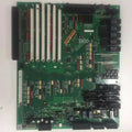1PC for used  SXIO-1    #OYF033