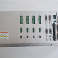 1PC for used    XSEL-K-4-60I-20IL-20IBL-60IL-N1-SAEE-2-1   #OYF033