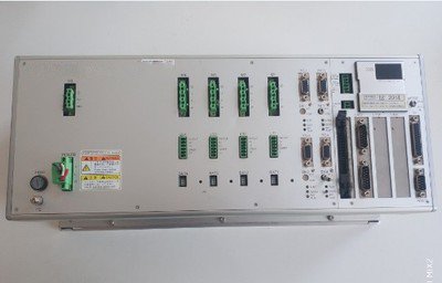 1PC for used    XSEL-K-4-60I-20IL-20IBL-60IL-N1-SAEE-2-1   #OYF033