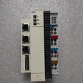 1PC for used  CX8090  #OYF033