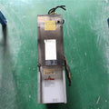 1PC for used  NAM 1.3-15   #OYF033
