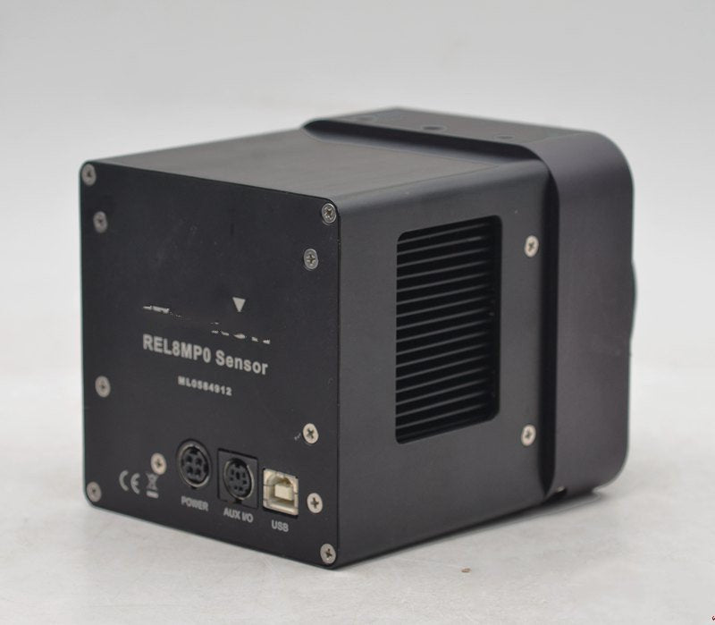 1PC for used     REL8MP0   #OYF033