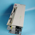 1PC for used  6SE7022-7EP60-Z  #OYF033