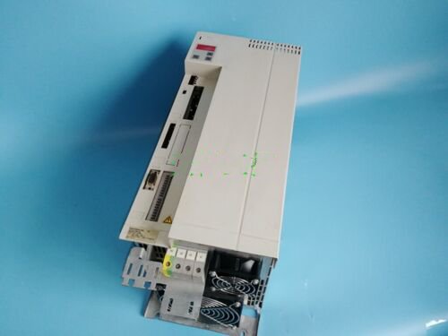 1PC for used  6SE7022-7EP60-Z  #OYF033