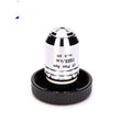 1PC for used  CF PLAN APO 150X/0.95  #OYF033