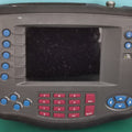 1PC for used  SA-6000XT  #OYF033