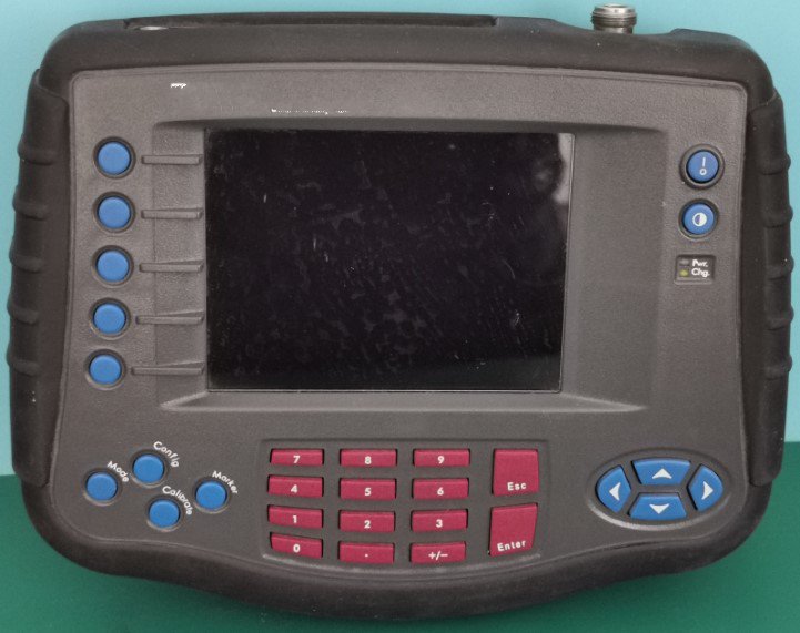 1PC for used  SA-6000XT  #OYF033