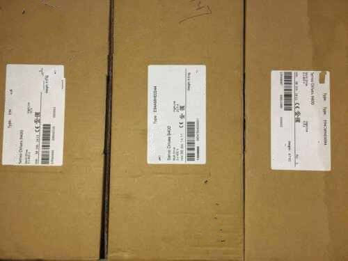 1 PCS NEW   E94AMHE0324  #OYF033