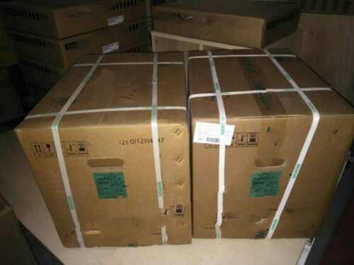 1 PCS NEW   6RA7085-6GS22-0  #OYF033