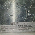 1PC for used     SP643-Z01A SP643-Y01A 5183570-2#OYF033