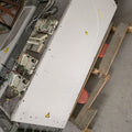1PC for used   ACS800-04M-0490-3+F901 #OYF033