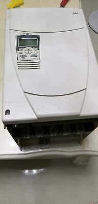 1PC for used  DCS800-S02-0520-05   #OYF033